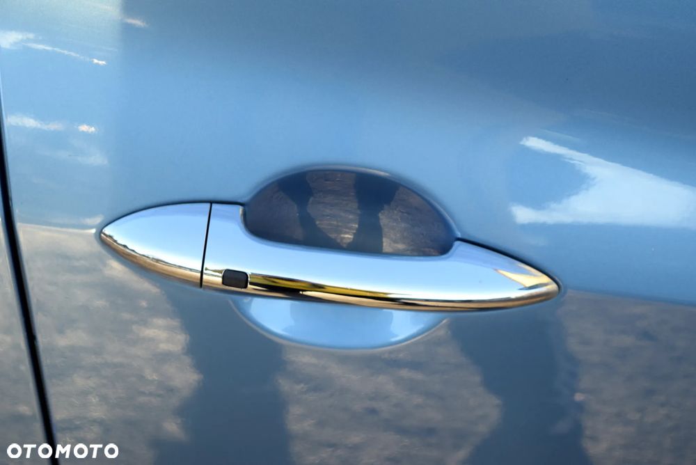 Hyundai ix20 1.4 CRDi Classic - 20