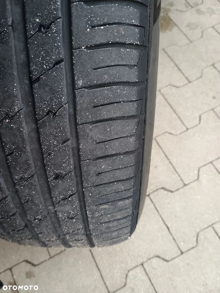 Kia Sportage 2.0 CRDI XL - 33
