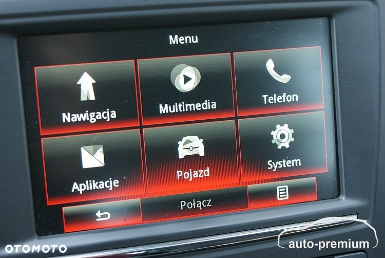 Renault Kadjar Energy TCe 165 Bose Edition - 15