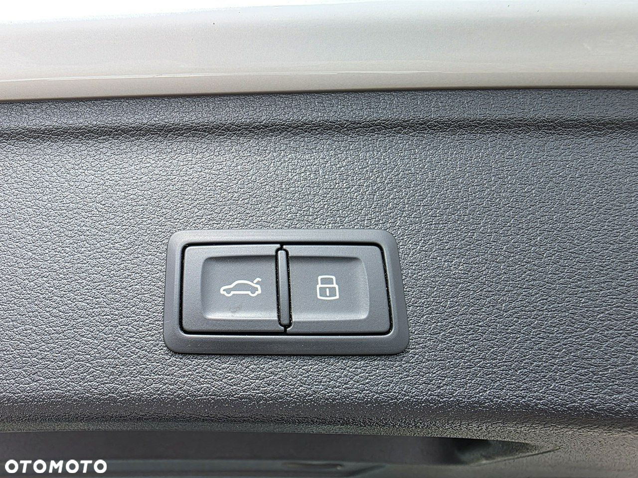 Audi A4 - 28