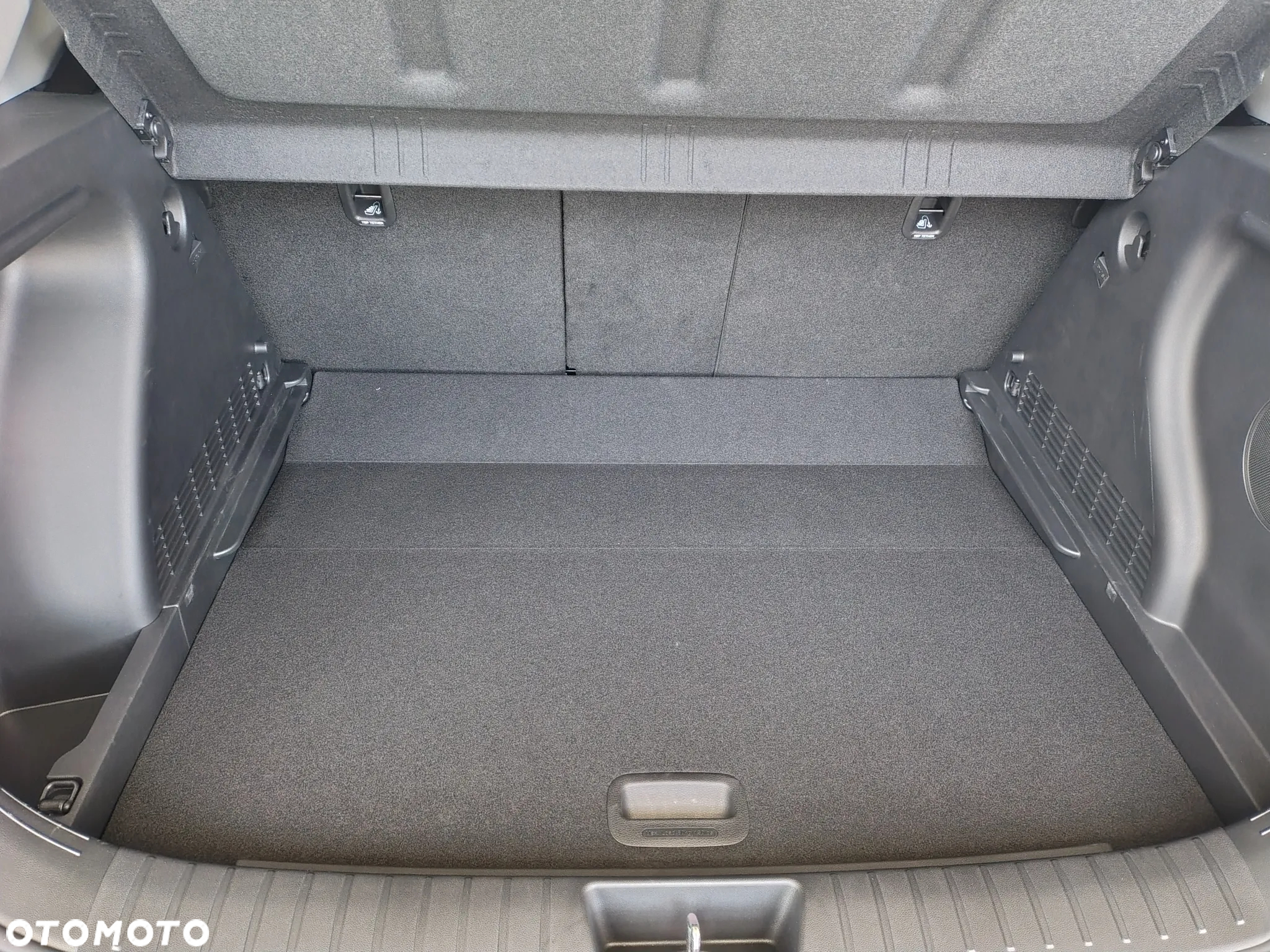 Hyundai Kona 1.6 T-GDI Platinum 4WD DCT - 15