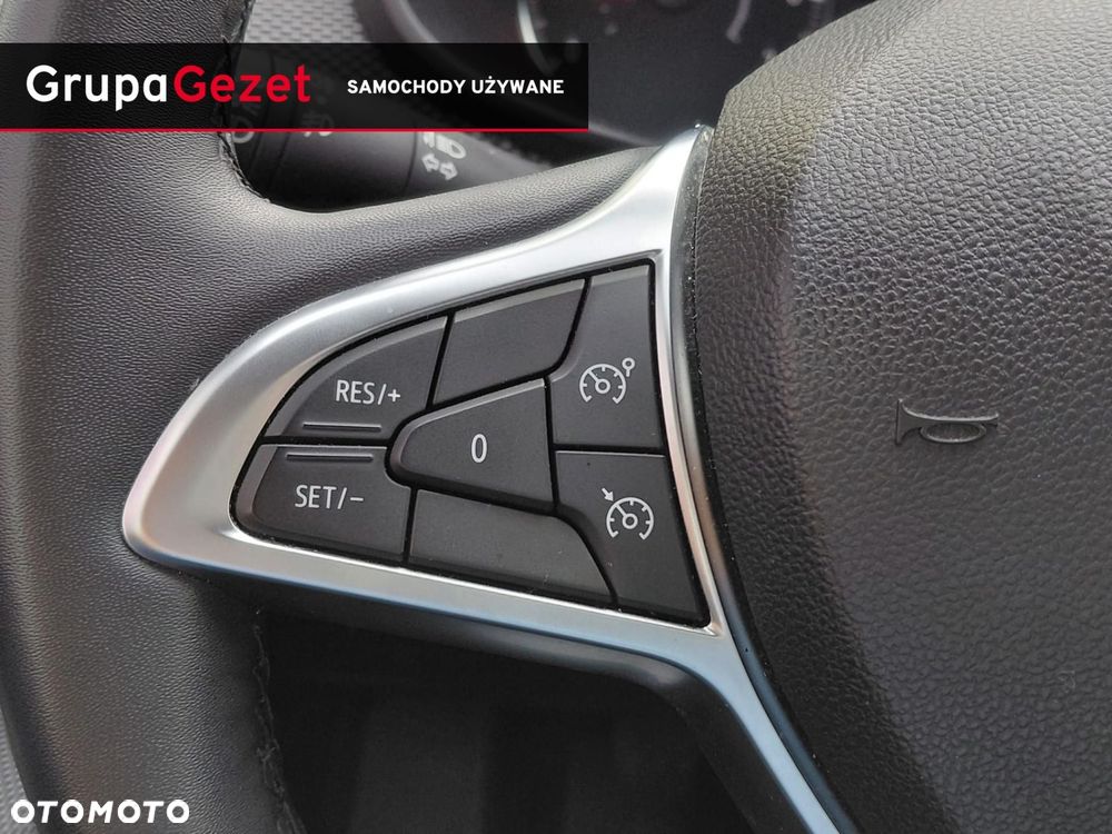 Dacia Sandero Stepway - 13