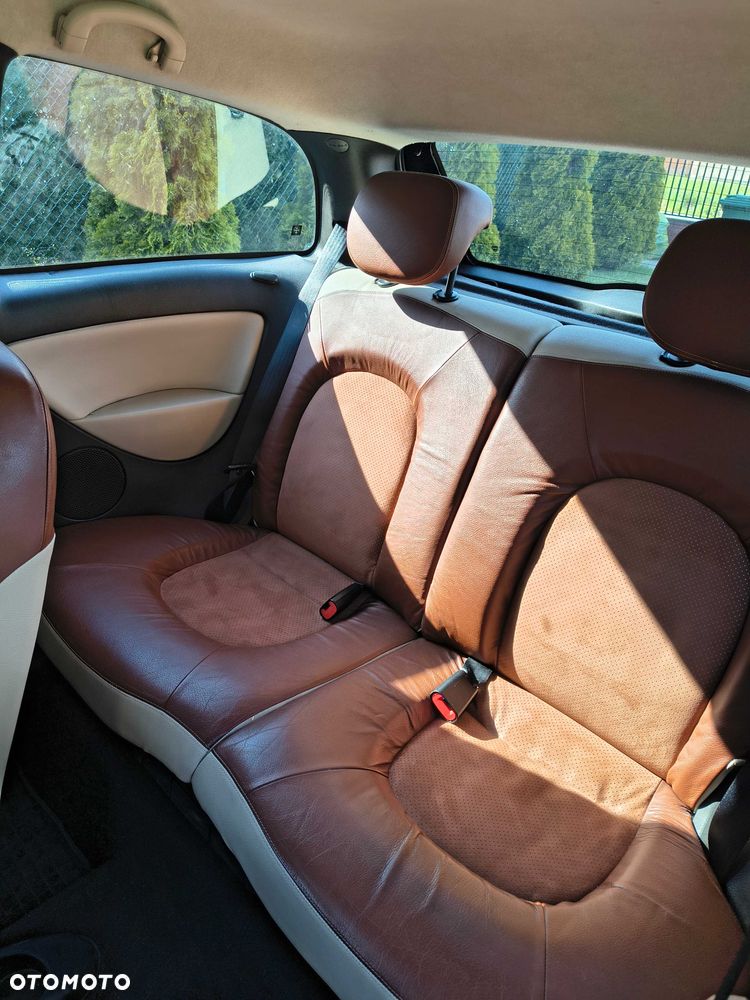 Lancia Ypsilon - 3