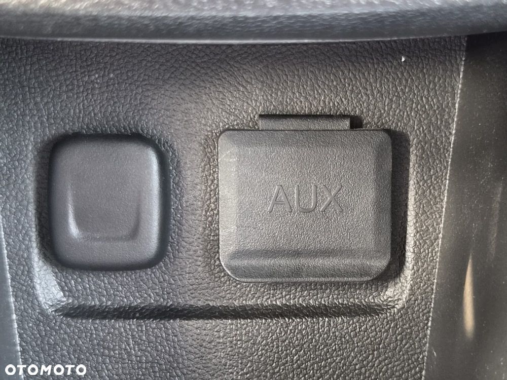Opel Mokka 1.4 Turbo ecoFLEX Start/Stop Color Innovation - 31