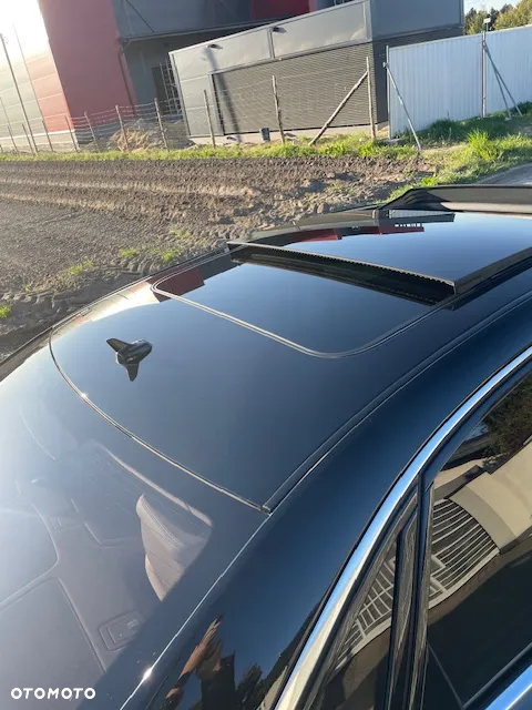 Audi A8 3.0 TDI L Quattro - 36