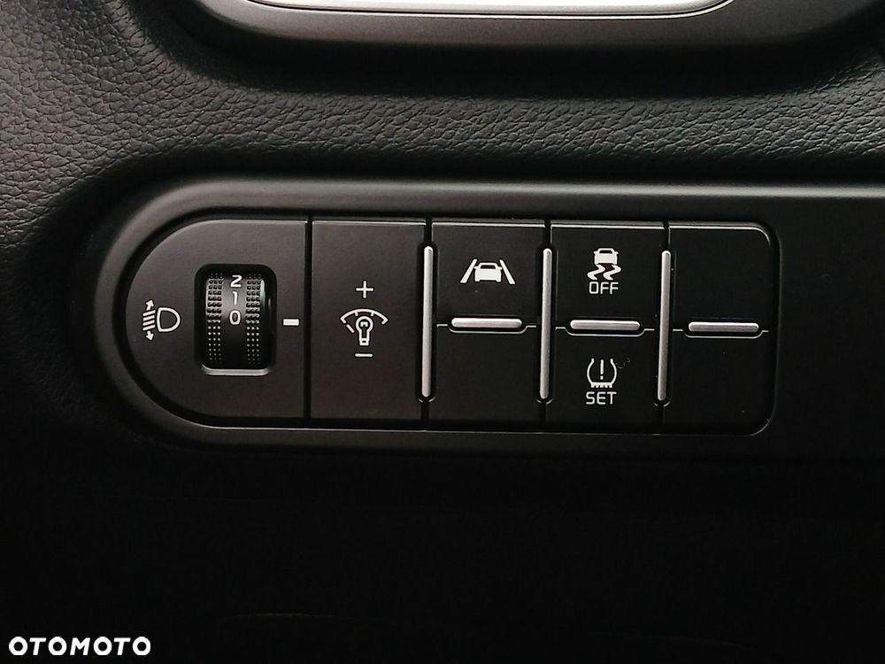 Kia Ceed 1.5 T-GDI M DCT - 30