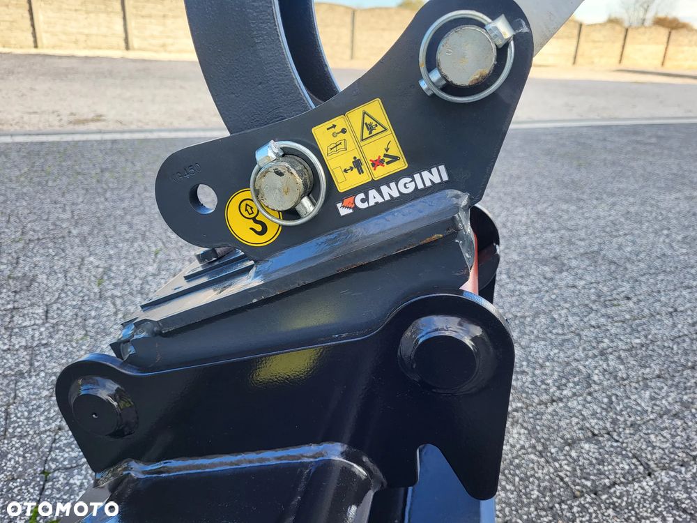 Bobcat E19  R2-SERIES - 20