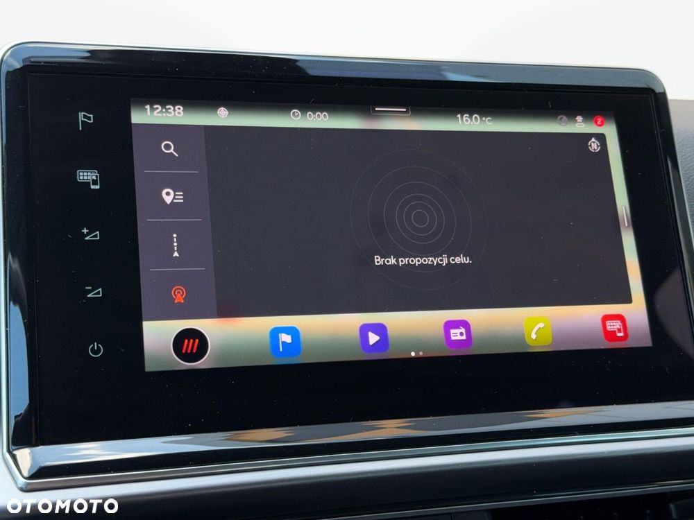 Seat Tarraco 2.0 TDI FR S&S 4Drive DSG - 24