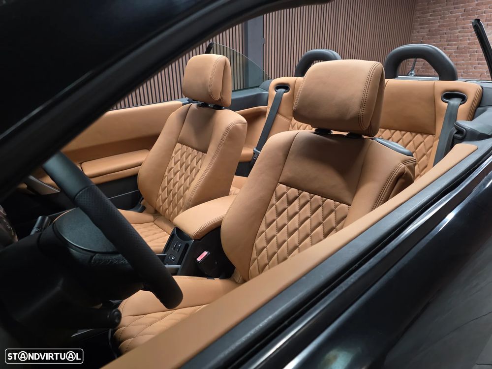 Renault Mégane CC 1.5 dCi Luxe - 3