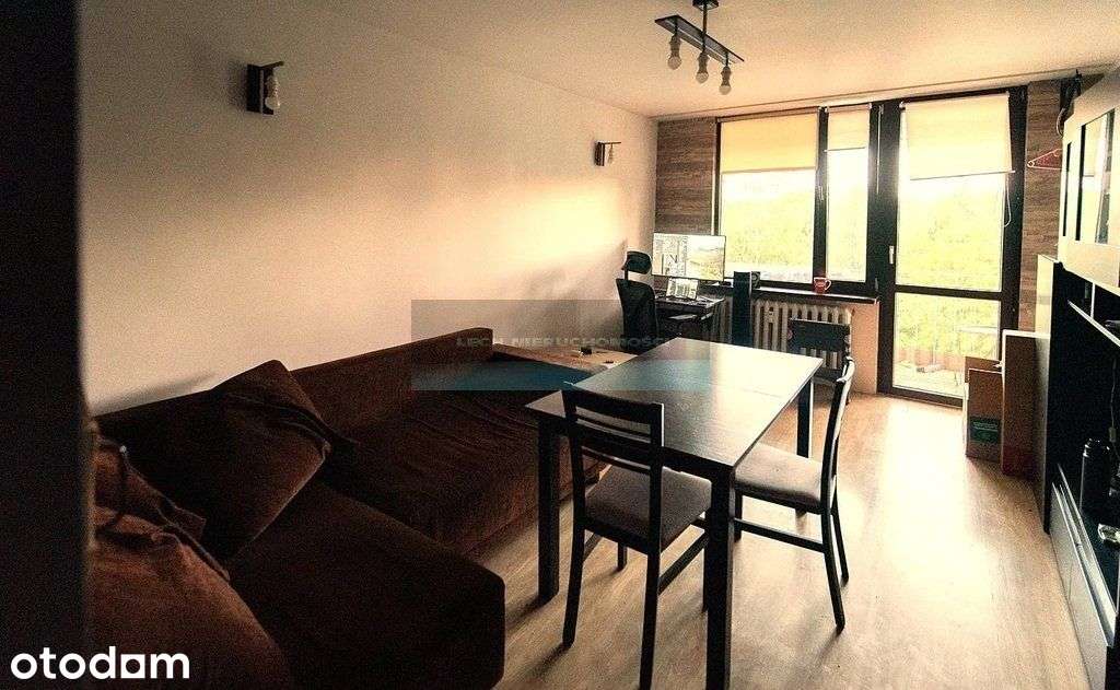 2 pokoje na Bródnie niedaleko II linii metra
