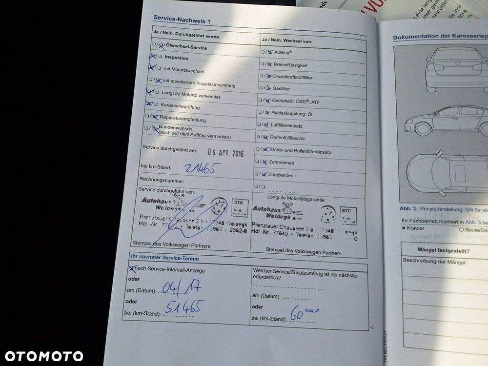 Volkswagen Tiguan 1.4 TSI BlueMotion Technology Life - 30