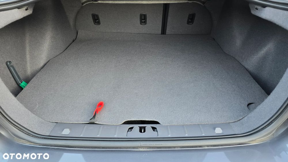 Volvo S40 DPF D3 Kinetic - 15