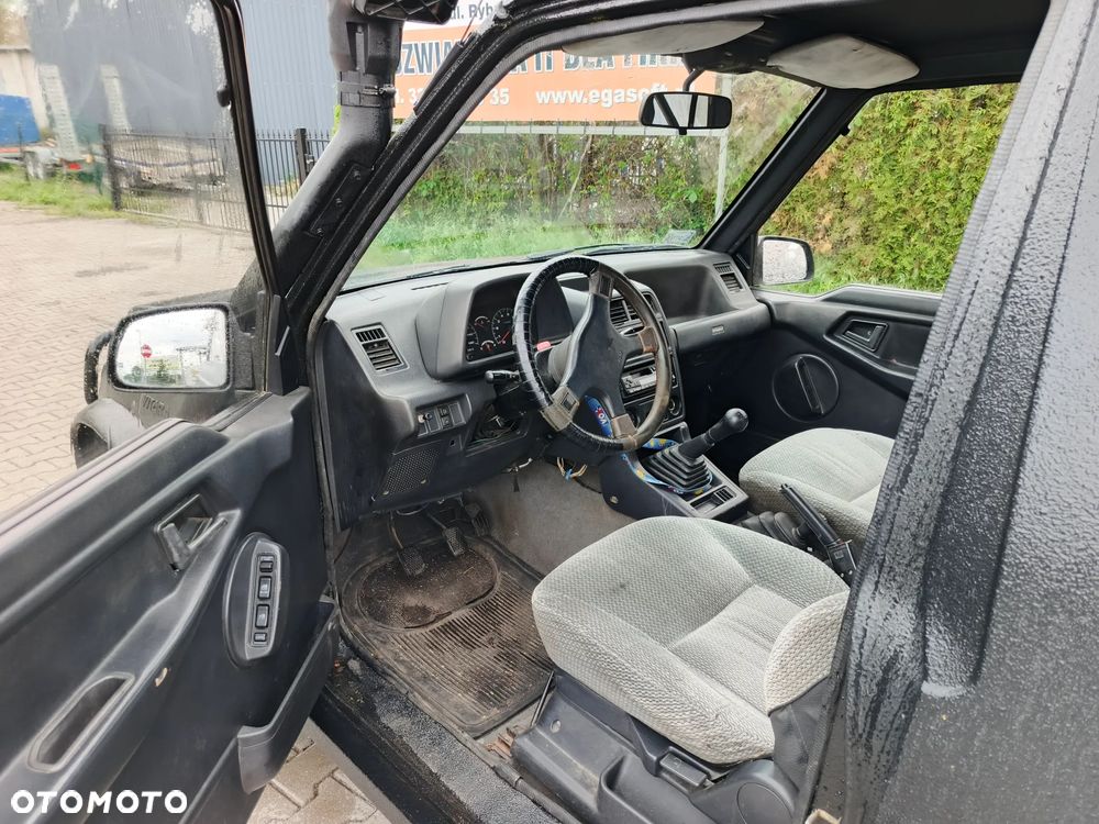 Suzuki Vitara - 6