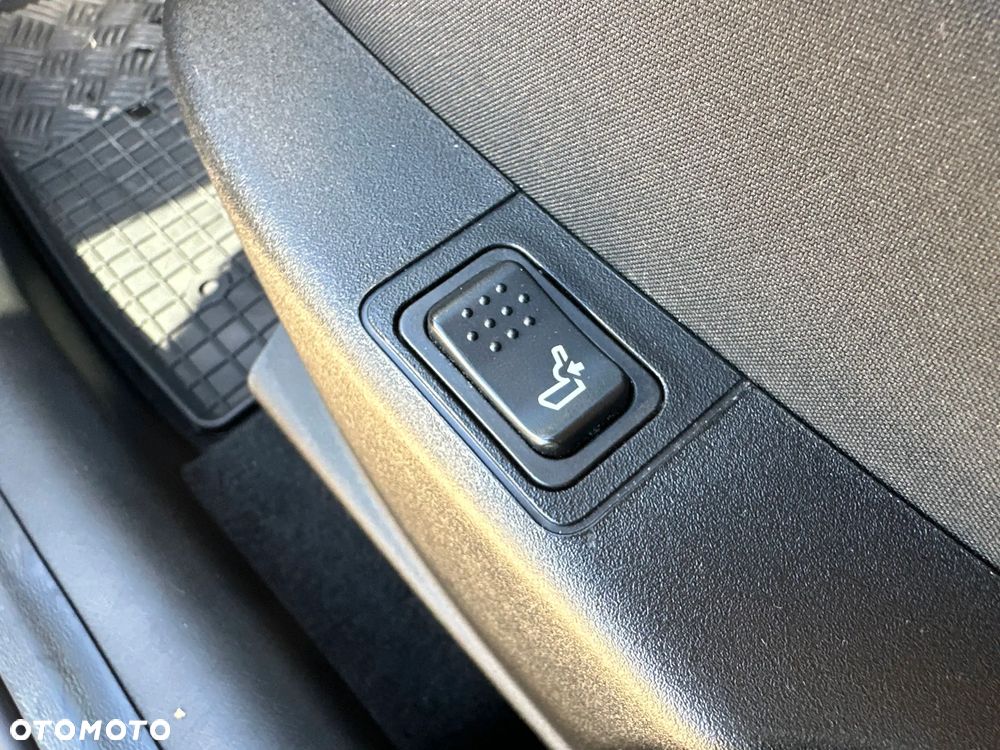 Fiat Tipo 1.6 MultiJet City Life - 20