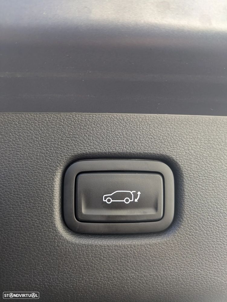 Hyundai Kauai 65.4 kWh Premium - 25