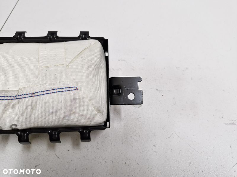 kia soul ii 2 poduszka powietrzna airbag pasażera 84530b2000 - 2