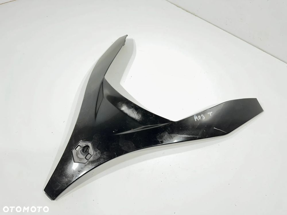 Nosek  Piaggio MP3 400/500 - 3