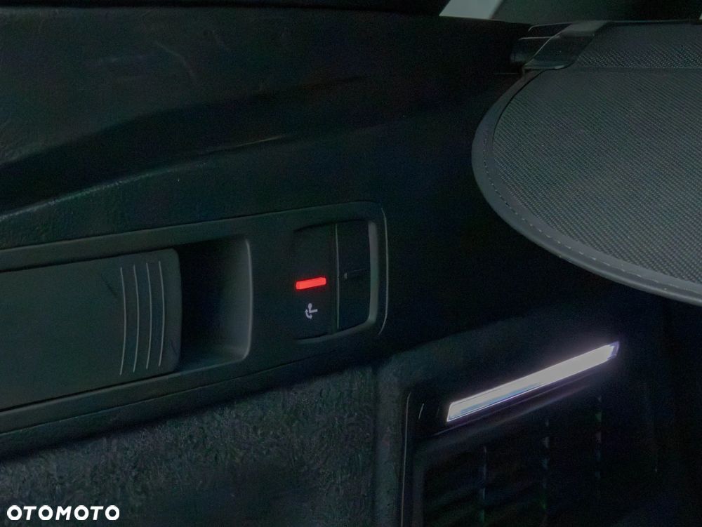 Audi Q5 40 TDI quattro S tronic sport - 35