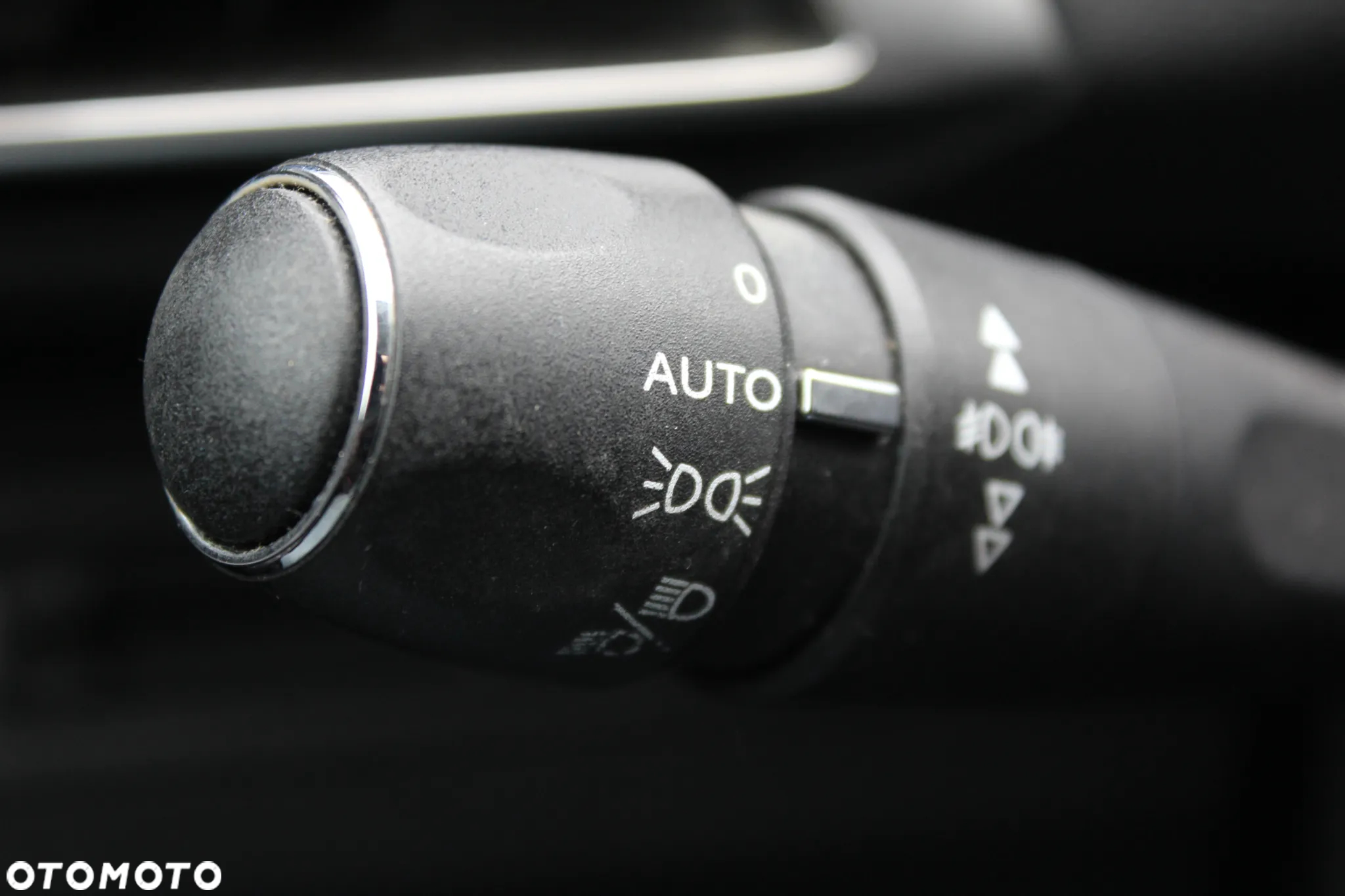 Peugeot 3008 BlueHDi 130 Stop & Start Allure - 19