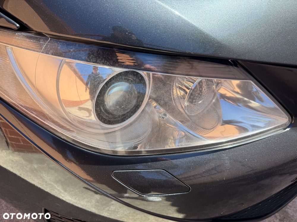 Seat Ibiza 1.2 12V Reference - 5