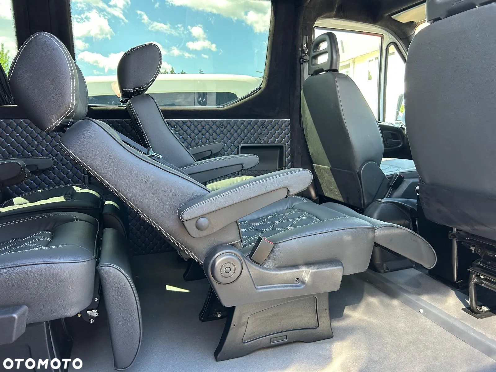 Iveco Daily 35S18 - 20
