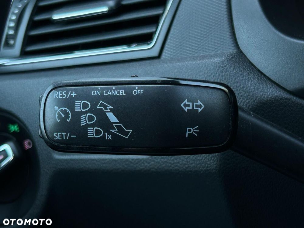Seat Toledo 1.0 EcoTSI Reference S&S - 21