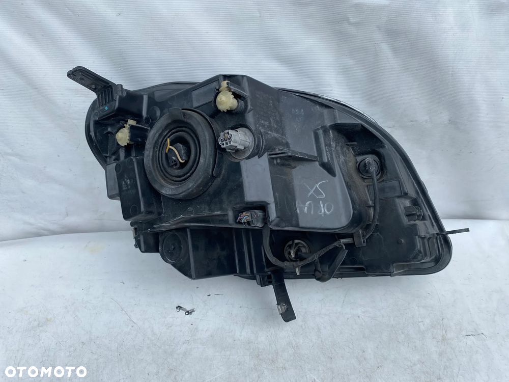 lampa orlando lewa eu cała - 3