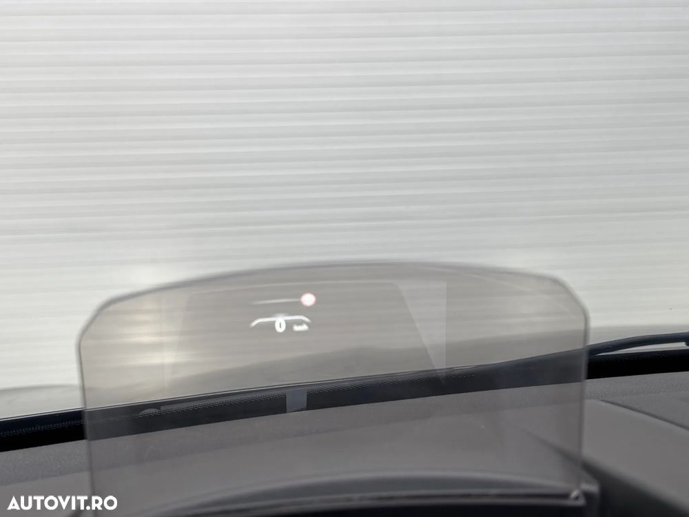 Renault Talisman ENERGY dCi 160 EDC INITIALE PARIS - 30