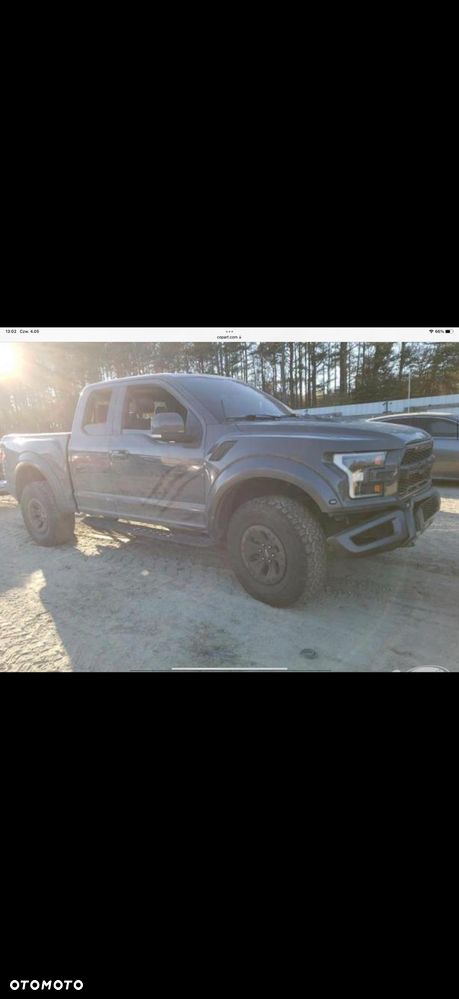 Ford F150 - 36