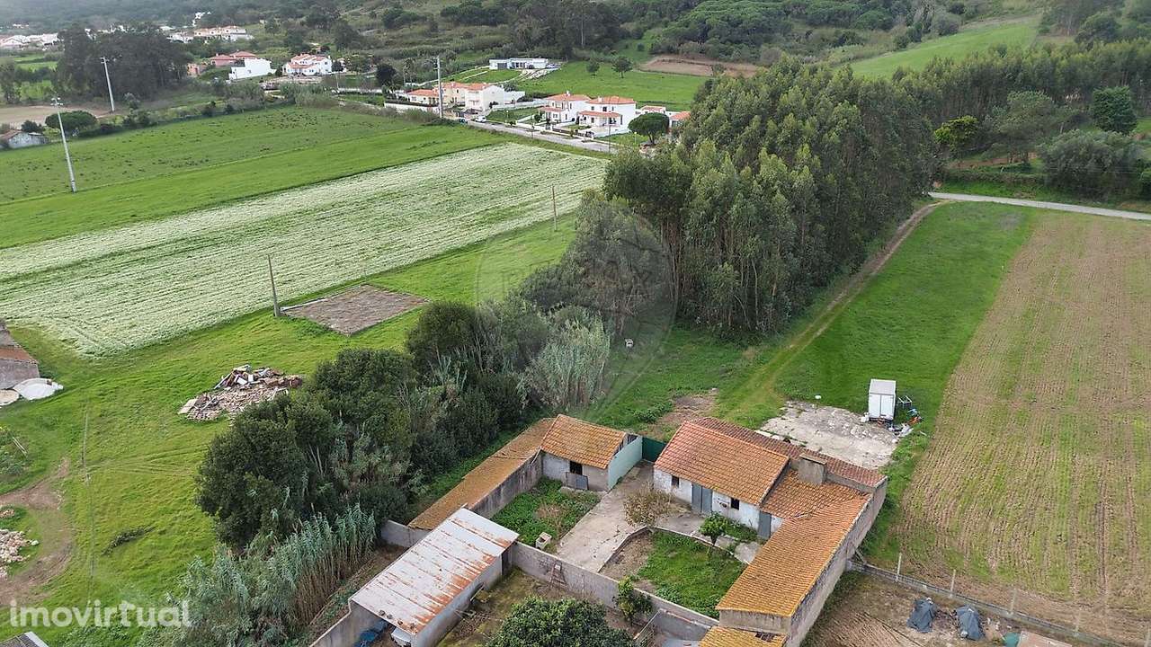 Terreno  para venda - Grande imagem: 4/28