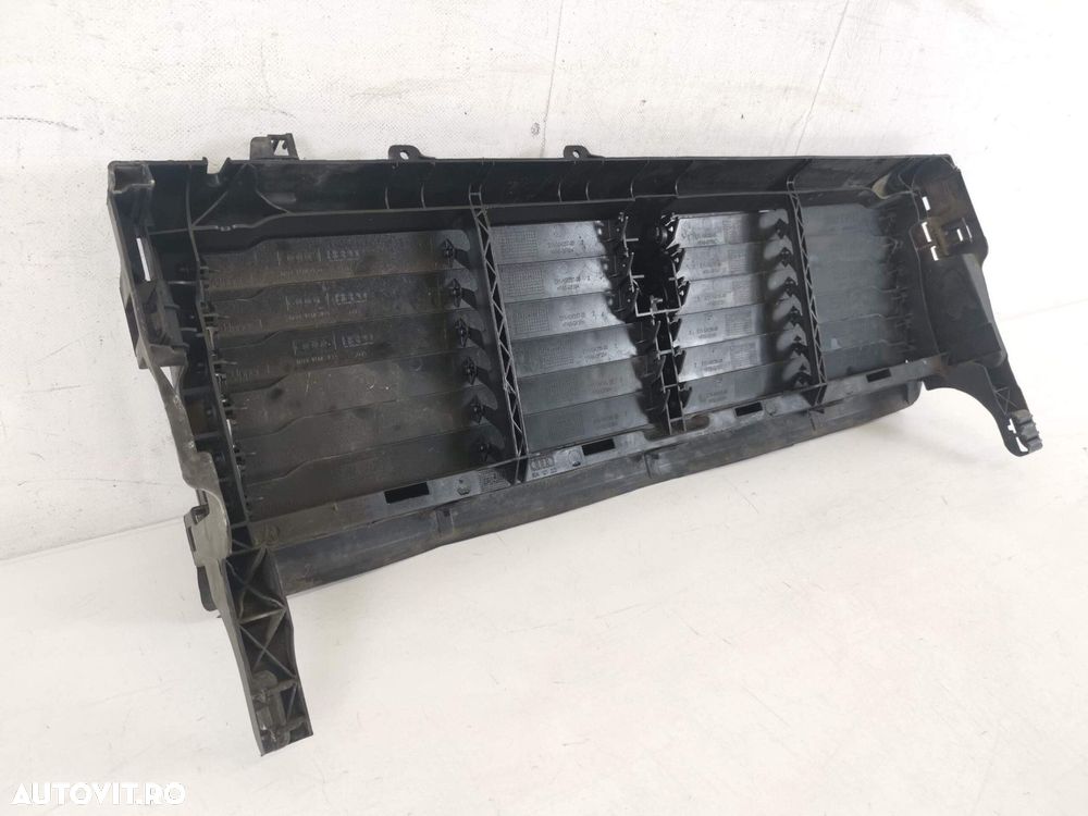 Grila Hota Aer Audi Q5 SUV [FY] 2017 2018 2019 2020 Originala In Stare - 6