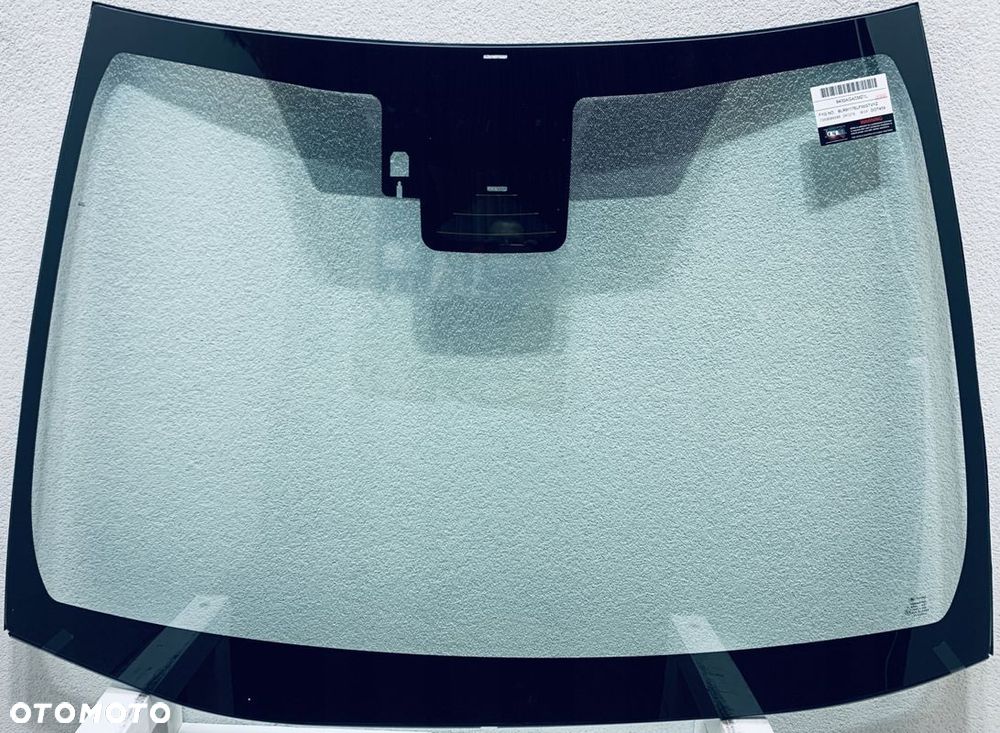 Szyba czołowa nowa TOYOTA COROLLA XII 2023- AKUSTYKA+KAMERA+SENSOR
