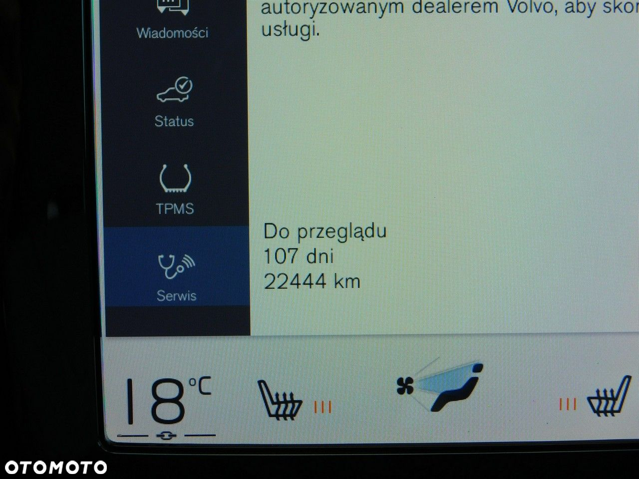 Volvo V60 - 23