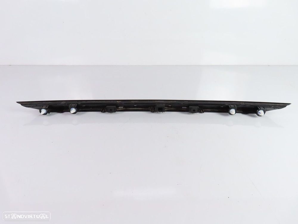 Friso da Mala Usado / Original CITROEN DS 4 II 20570002231 - 2