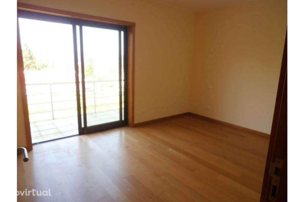 moradia t3 como nova caminha / viana. - Grande imagem: 4/7