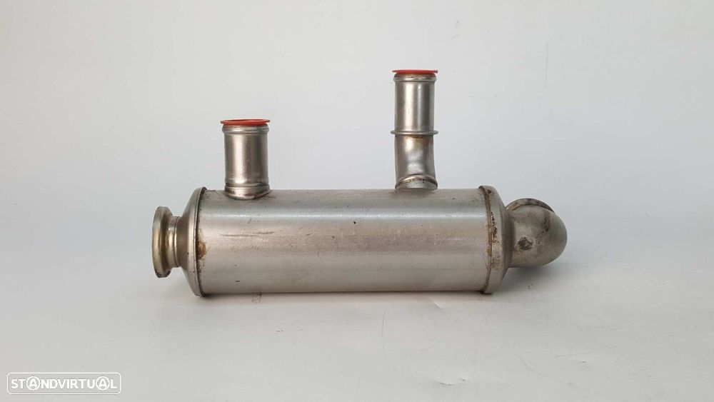 REFRIGERADOR EGR PEUGEOT PARTNER KOMBI PREMIUM - 5