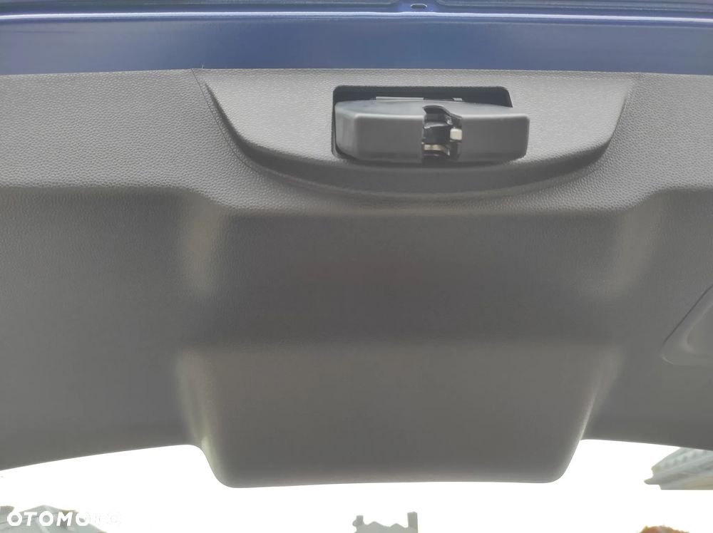 Ford Fiesta 1.25 Ambiente - 17