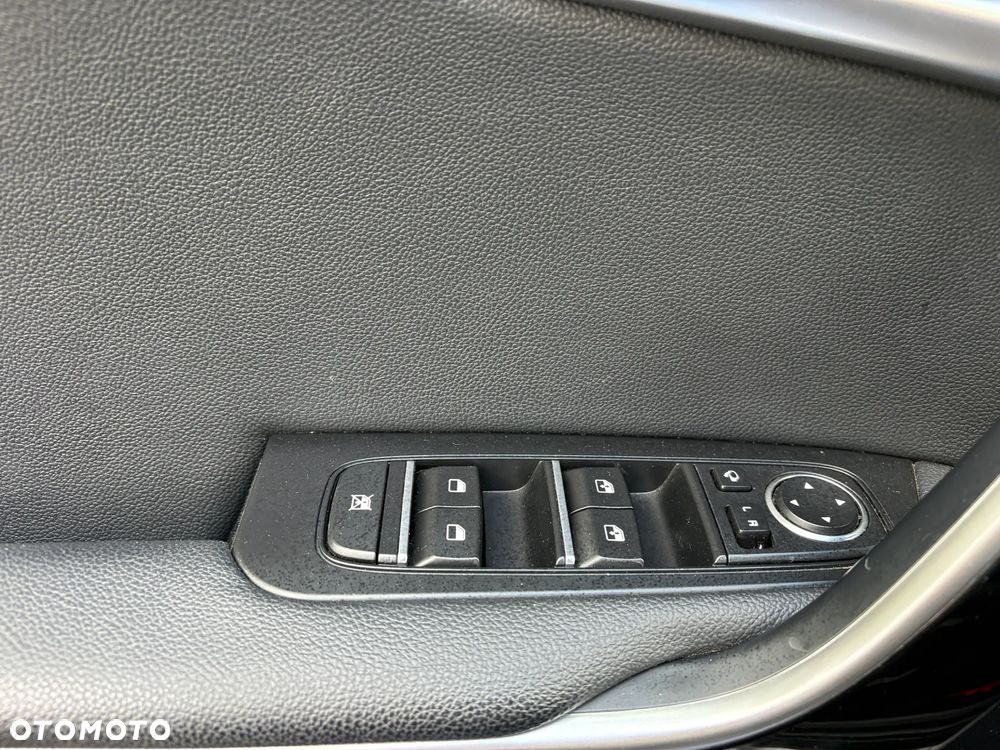 Kia ProCeed 1.5 T-GDI GT Line DCT - 16