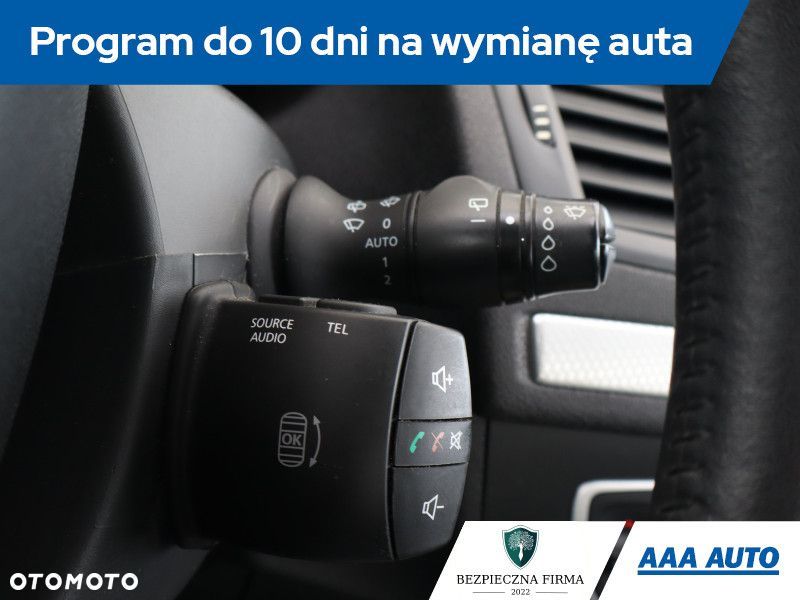 Renault Megane - 19
