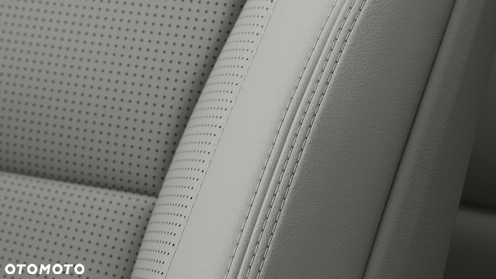 Volvo XC 60 T6 Plug-In Hybrid AWD Ultra Bright - 16