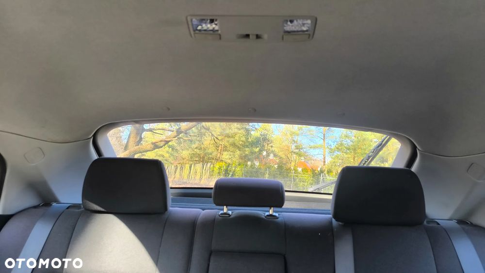 Mazda 6 2.0 Exclusive - 20