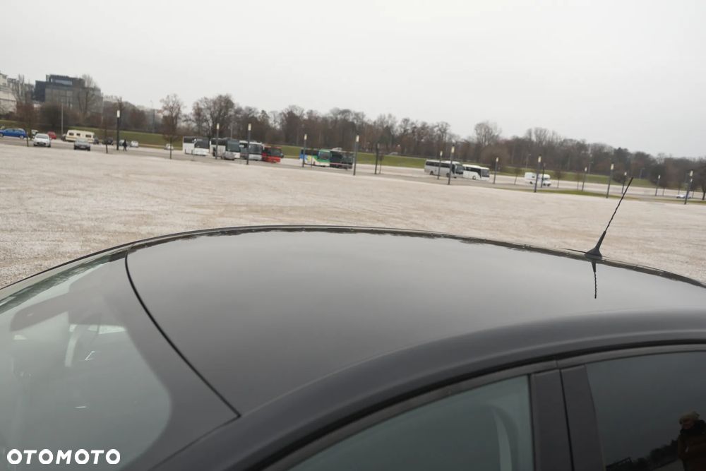 Renault Megane 1.6 SCe Limited 2018 - 8