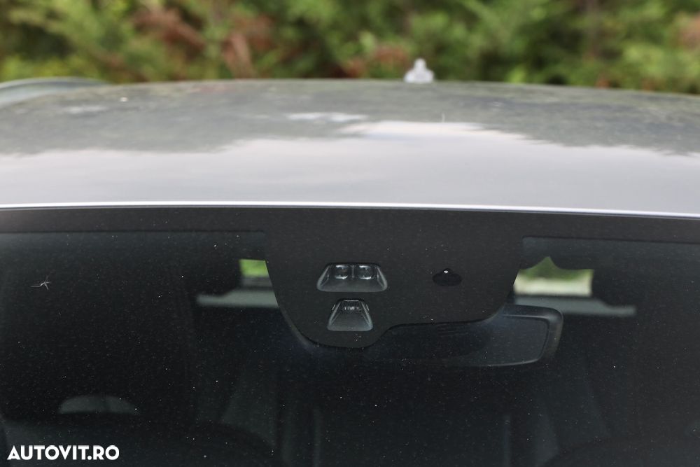 Volvo V60 - 20