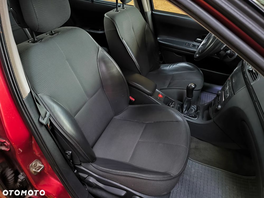 Renault Laguna 2.0 Luxe Privilege - 34