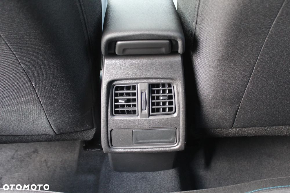 Mitsubishi ASX 1.3 mHEV Black Edition DCT - 22