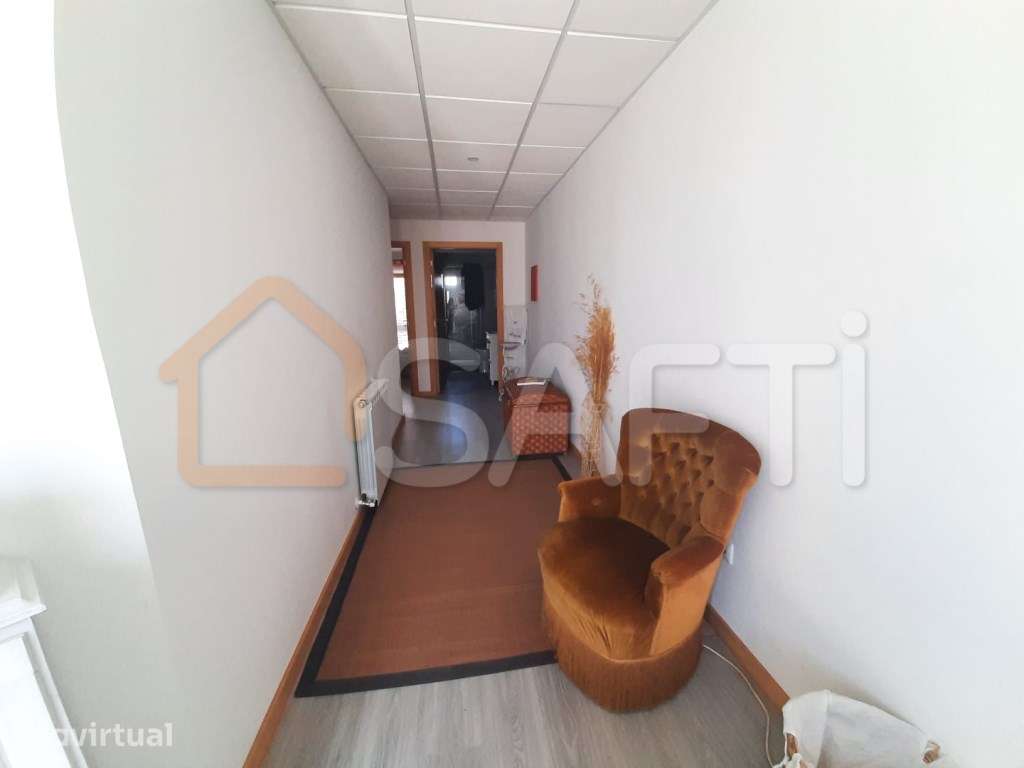 Moradia T5 Duplex Venda Monção - Grande imagem: 5/15