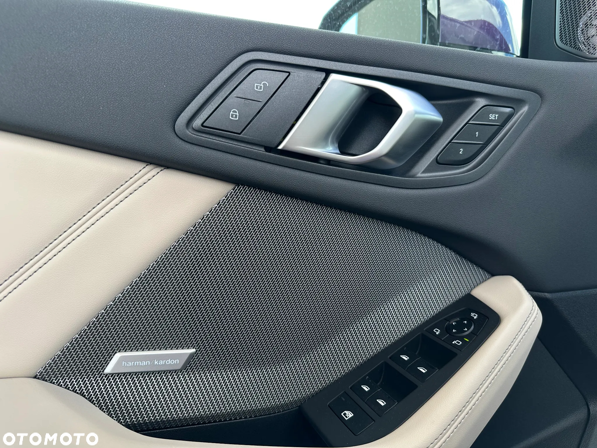 BMW Seria 2 - 12