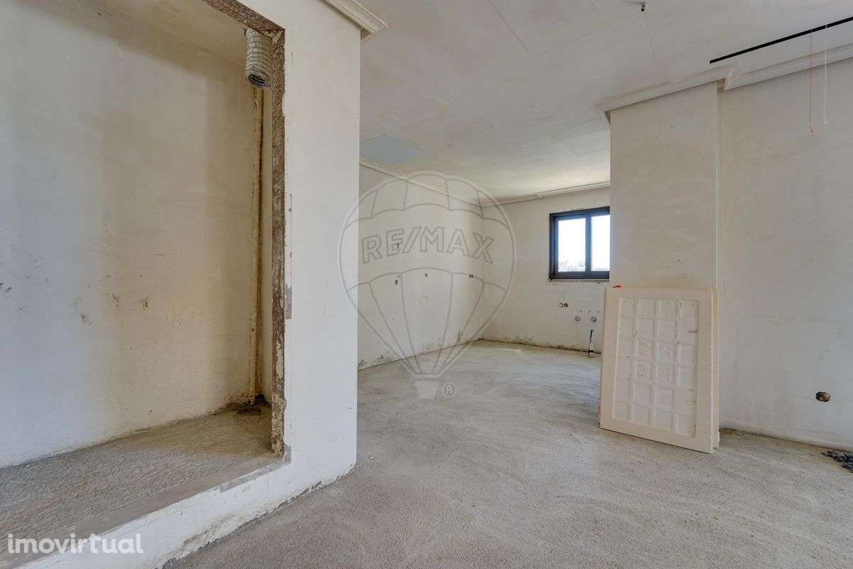 Apartamento T2 para venda - Grande imagem: 5/26