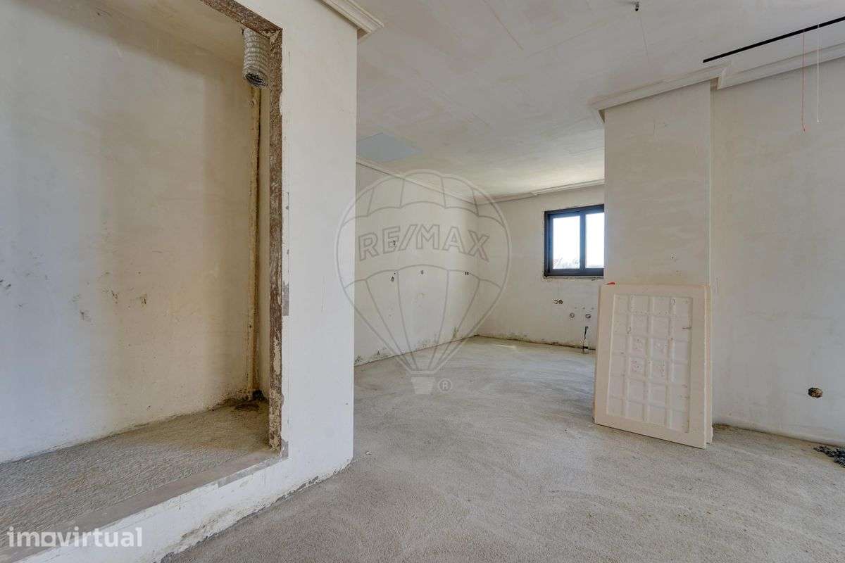 Apartamento T2 para venda - Grande imagem: 5/26