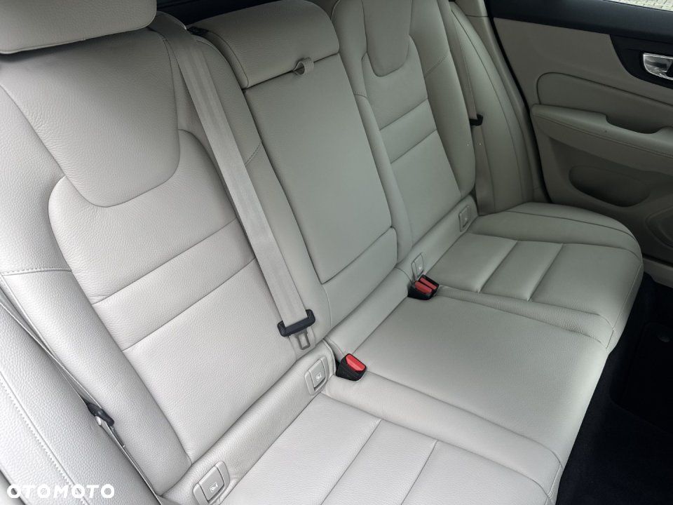 Volvo V60 - 12